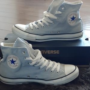 Converse Sneaker